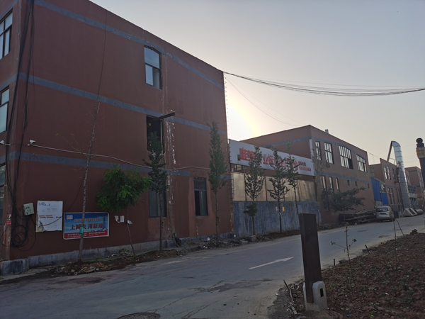 ���a(ch��n)܇�g